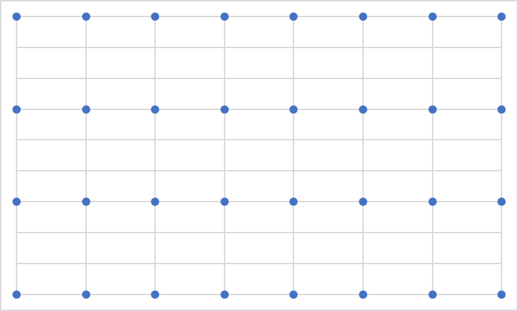 �������ʹ���-׷�󿵽�,����һ������