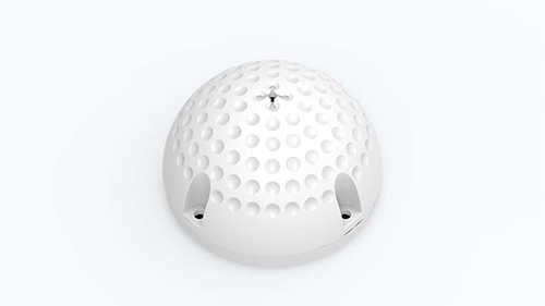 ������ʰ����