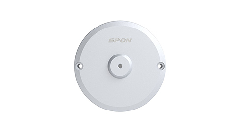 ������ʰ����