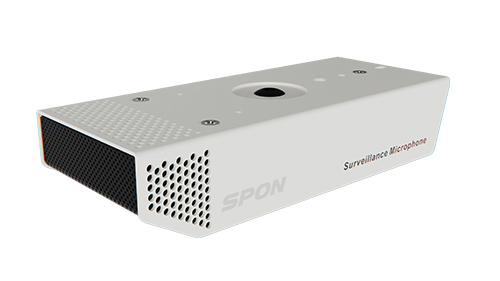 AI���ܶ�����ʰ����