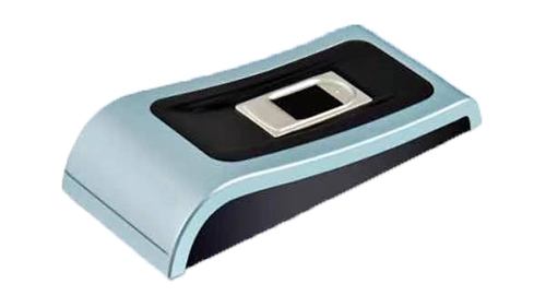 �������ʹ���-׷�󿵽�,����һ������