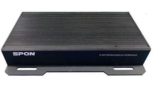 �������ʹ���-׷�󿵽�,����һ������