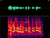 �������ʹ���-׷�󿵽�,����һ������