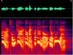 �������ʹ���-׷�󿵽�,����һ������