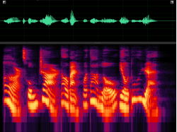 �������ʹ���-׷�󿵽�,����һ������