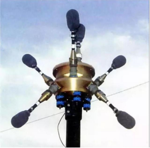 �������ʹ���-׷�󿵽�,����һ������