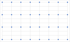 �������ʹ���-׷�󿵽�,����һ������