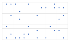 �������ʹ���-׷�󿵽�,����һ������