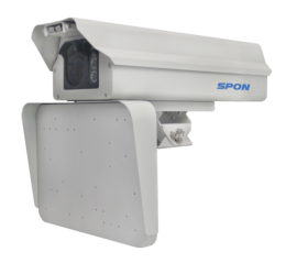 �������ʹ���-׷�󿵽�,����һ������