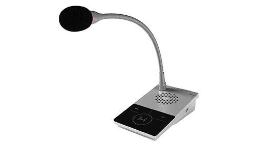 �������ʹ���-׷�󿵽�,����һ������