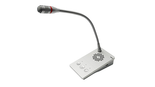 �������ʹ���-׷�󿵽�,����һ������