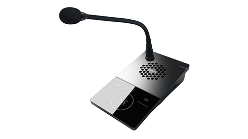 �������ʹ���-׷�󿵽�,����һ������