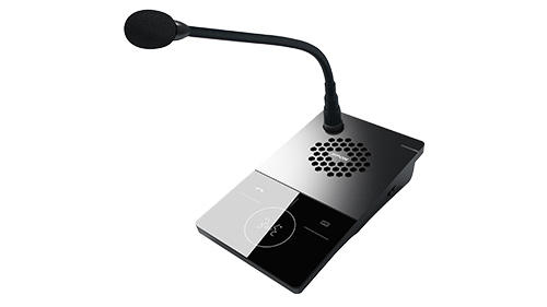 �������ʹ���-׷�󿵽�,����һ������