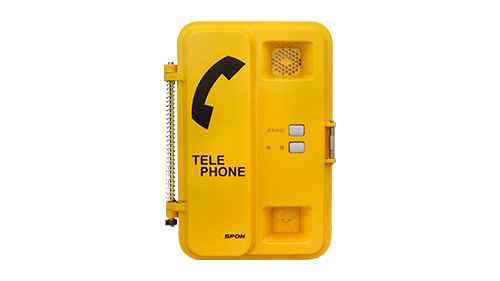 �������ʹ���-׷�󿵽�,����һ������