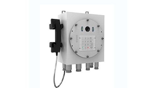 �������ӶԽ��ն���������Щ��ҵ�����������������ָ�����ѡ������������������