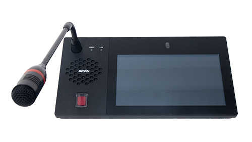 �������ʹ���-׷�󿵽�,����һ������