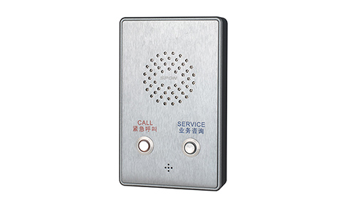 �������ʹ���-׷�󿵽�,����һ������