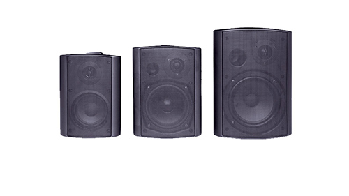 �������ʹ���-׷�󿵽�,����һ������