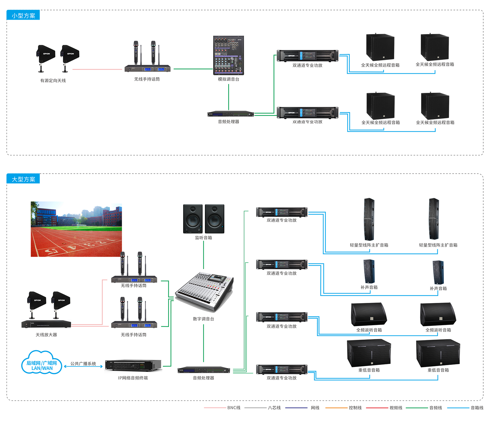 �ٳ�������