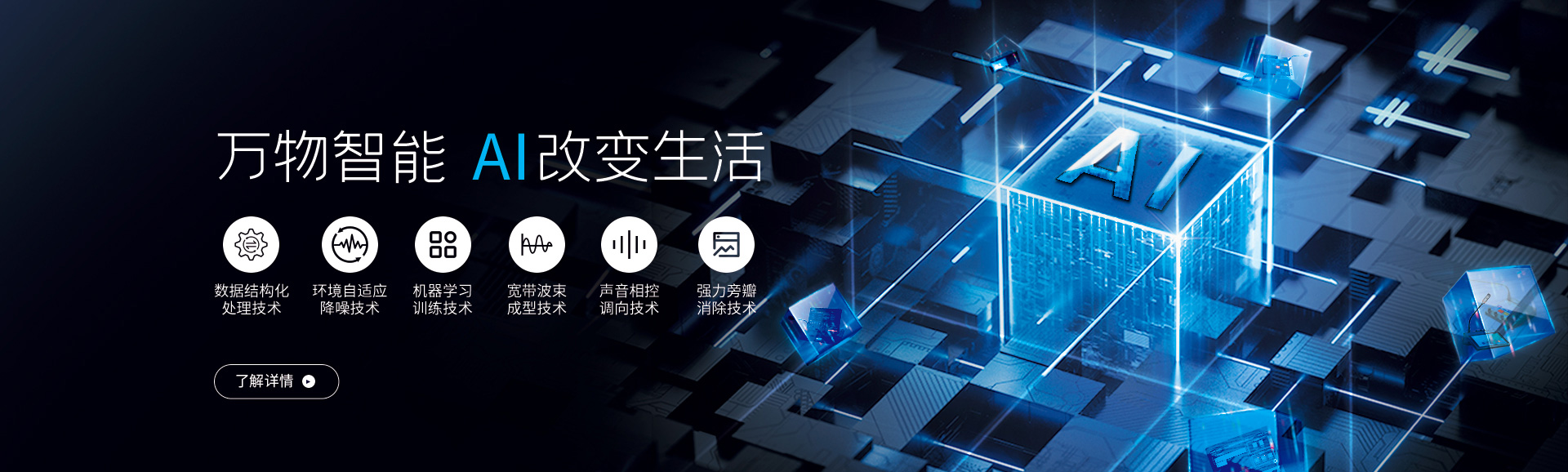 �������ʹ���-׷�󿵽�,����һ������