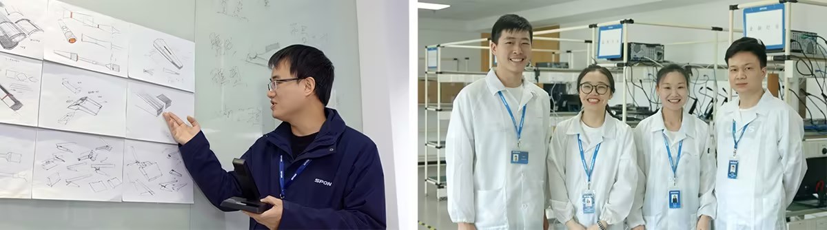 �������ʹ���-׷�󿵽�,����һ������