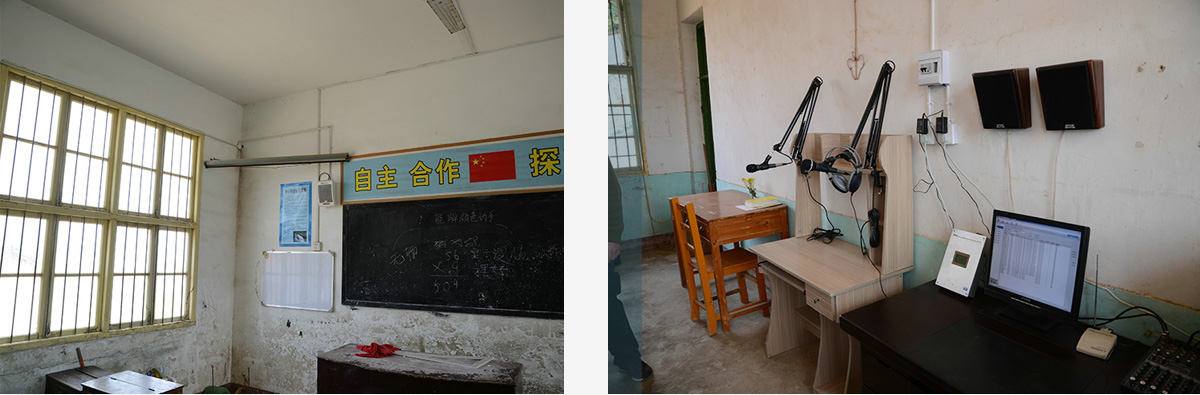 �������ʹ���-׷�󿵽�,����һ������