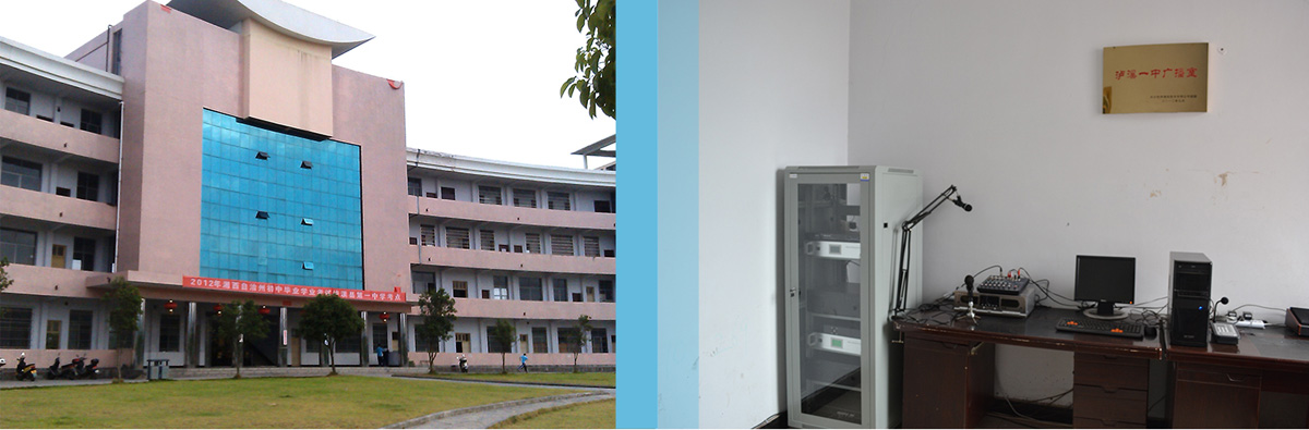 �������ʹ���-׷�󿵽�,����һ������