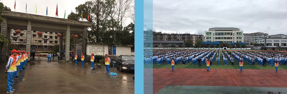 �������ʹ���-׷�󿵽�,����һ������