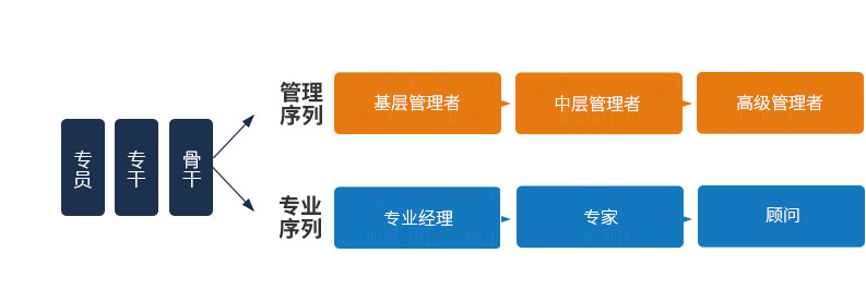 �������ʹ���-׷�󿵽�,����һ������