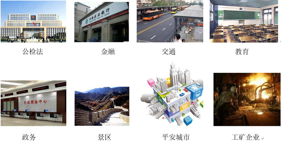 �������ʹ���-׷�󿵽�,����һ������