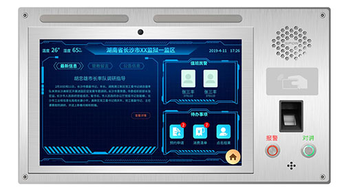 �������ʹ���-׷�󿵽�,����һ������