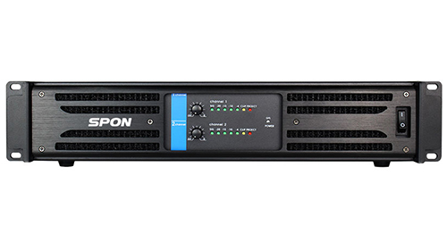 �������ʹ���-׷�󿵽�,����һ������