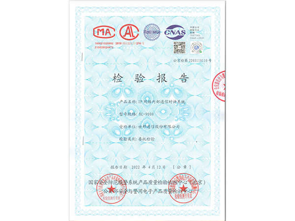 �������ʹ���-׷�󿵽�,����һ������