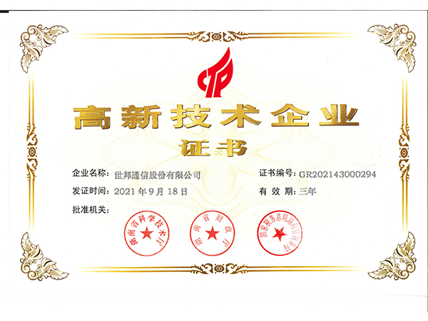 �������ʹ���-׷�󿵽�,����һ������