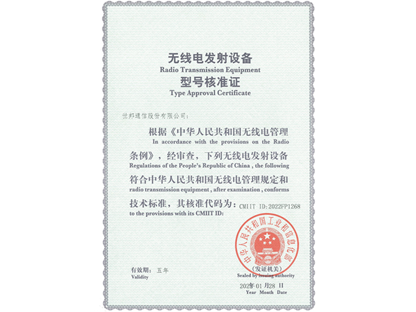 �������ʹ���-׷�󿵽�,����һ������