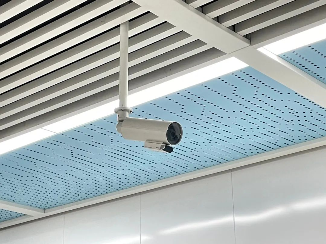 �������ʹ���-׷�󿵽�,����һ������