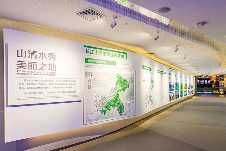 �������ʹ���-׷�󿵽�,����һ������