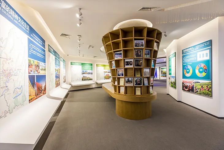 �������ʹ���-׷�󿵽�,����һ������