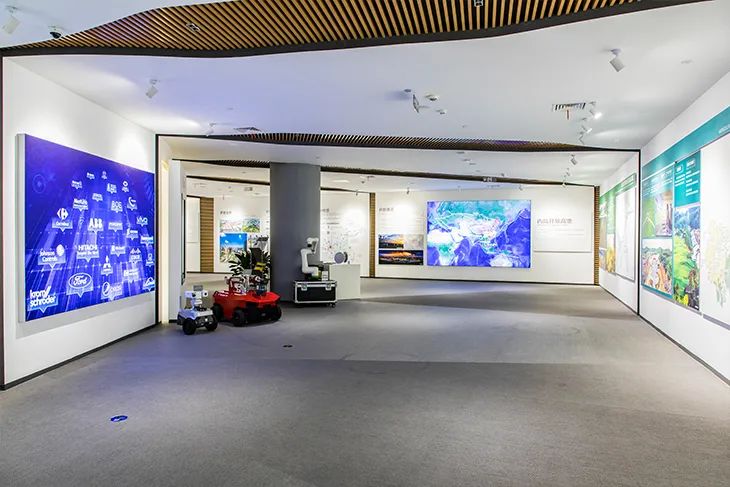 �������ʹ���-׷�󿵽�,����һ������