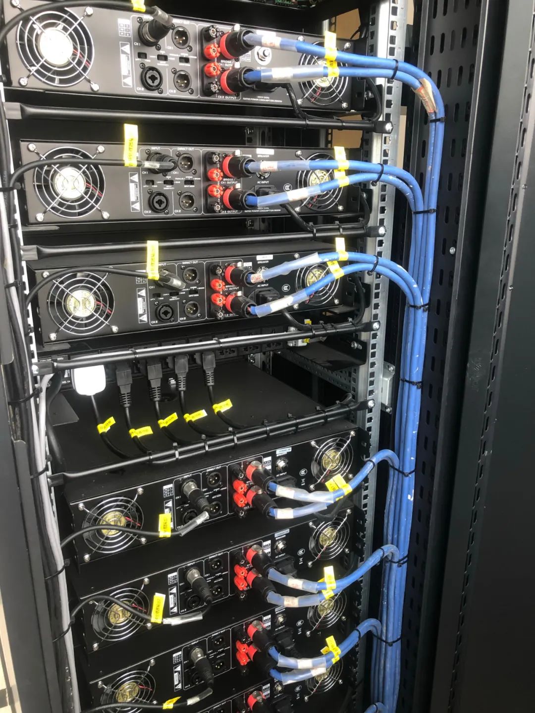 �������ʹ���-׷�󿵽�,����һ������