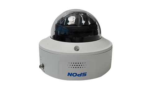 �������ʹ���-׷�󿵽�,����һ������