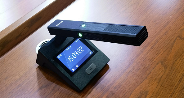 �������ʹ���-׷�󿵽�,����һ������