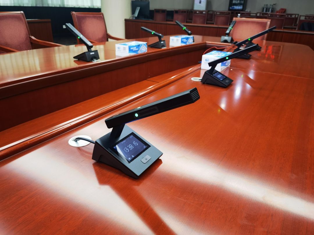 �������ʹ���-׷�󿵽�,����һ������