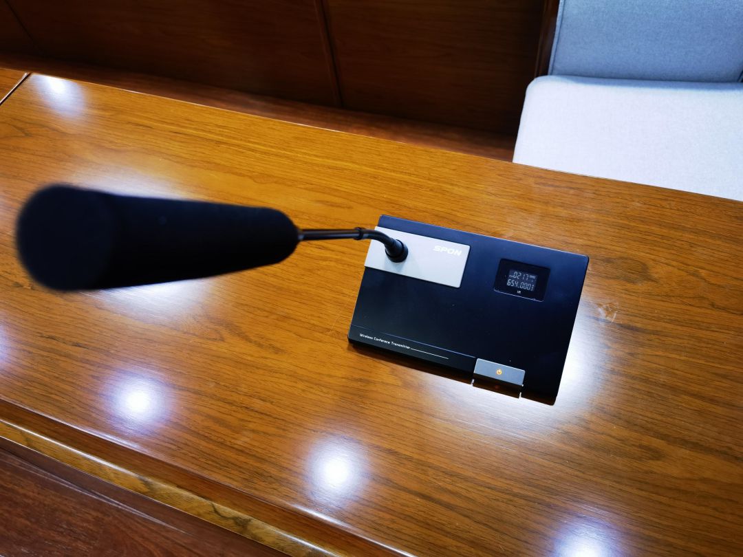 �������ʹ���-׷�󿵽�,����һ������