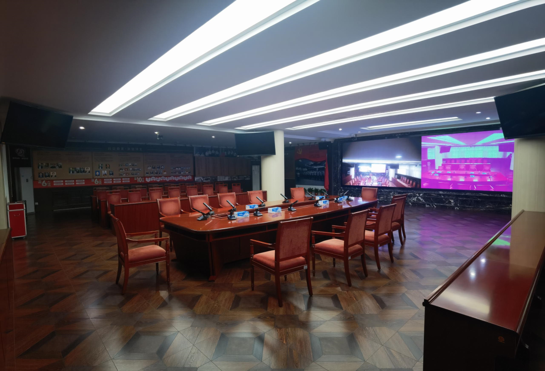 �������ʹ���-׷�󿵽�,����һ������