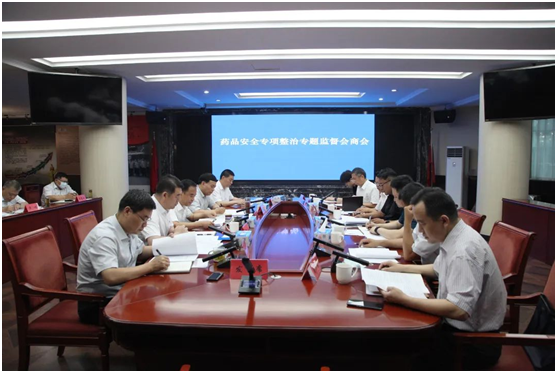 �������ʹ���-׷�󿵽�,����һ������