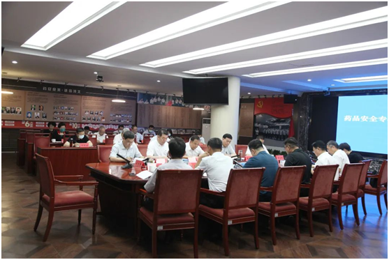 �������ʹ���-׷�󿵽�,����һ������