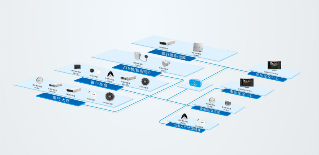 �������ʹ���-׷�󿵽�,����һ������