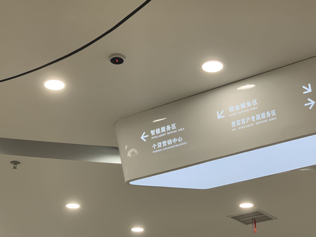 �������ʹ���-׷�󿵽�,����һ������