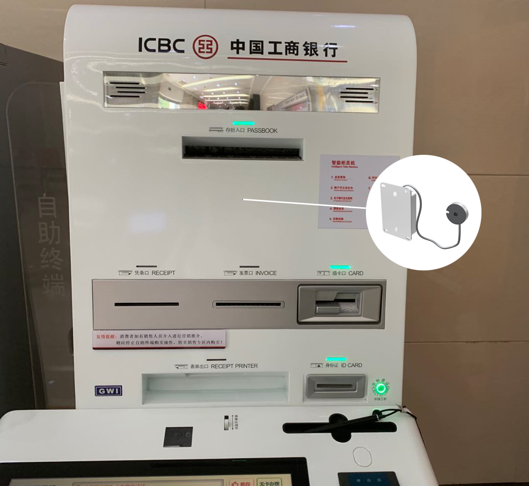 �������ʹ���-׷�󿵽�,����һ������